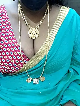 shobini online show from November 2025 02:06:02 PM