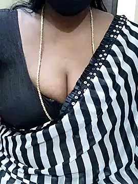 shobini online show from December 2025 06:08:02 AM