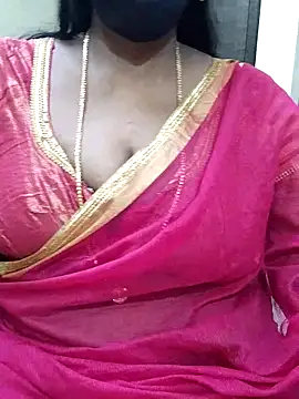 shobini online show from December 2025 05:38:02 AM