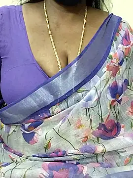 shobini online show from January 2026 12:43:02 PM