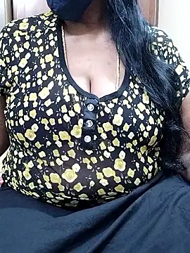 shobini online show from February 2026 01:51:01 AM