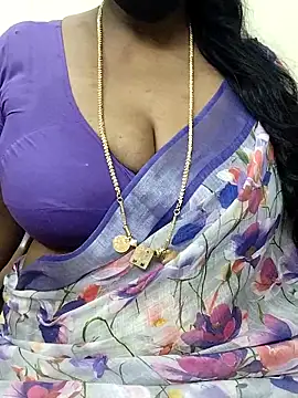 shobini online show from March 2026 01:55:01 AM