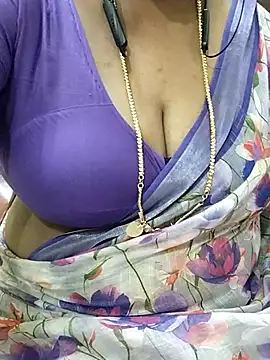 shobini online show from April 2026 05:29:02 AM