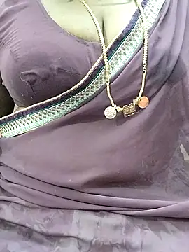 shobini online show from April 2026 08:20:01 AM