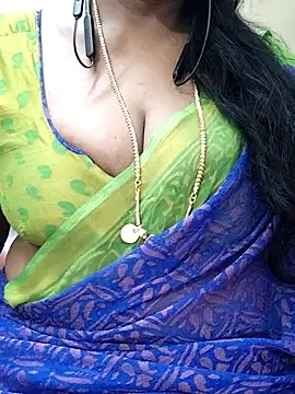 shobini online show from April 2026 05:47:01 AM