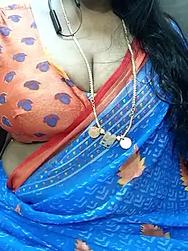 shobini online show from April 2026 06:05:02 AM