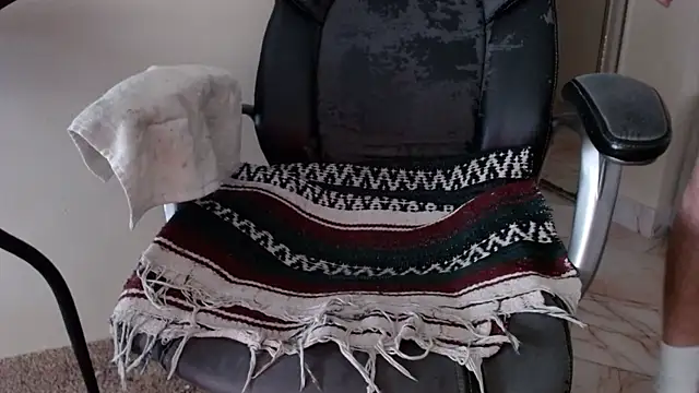 Richard Crane online show from February 2026 01:26:01 PM