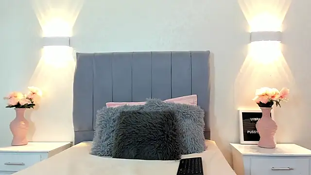 Emiily cooper x online show from October 2025 02:16:02 PM