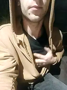 Czarnoksieznik online show from November 2025 10:12:01 PM