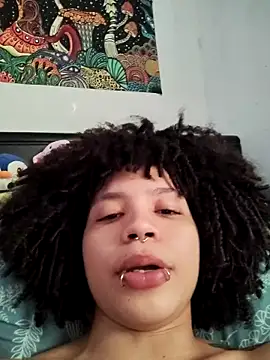 bettyboo2801 online show from March 2026 10:05:02 PM