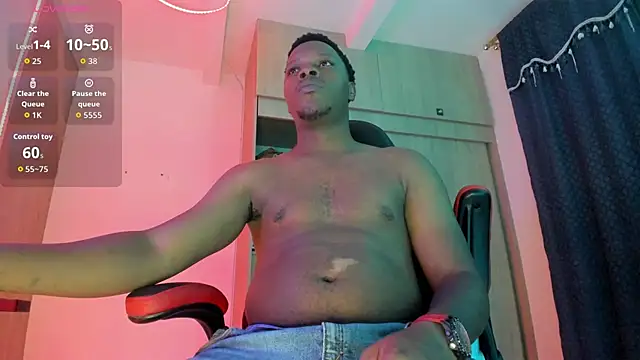 Snapshot of CorvisXnc0012 chatting on December 2025 05:06:02 AM CorvisXnc0012 online show from December 2025 05:06:02 AM