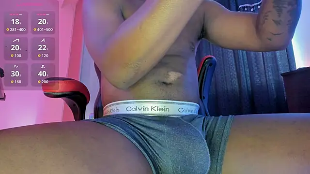 Snapshot of CorvisXnc0012 chatting on December 2025 01:37:02 PM CorvisXnc0012 online show from December 2025 01:37:02 PM