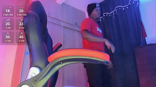 Snapshot of CorvisXnc0012 chatting on January 2026 06:15:02 AM CorvisXnc0012 online show from January 2026 06:15:02 AM