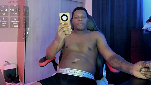 Snapshot of CorvisXnc0012 chatting on February 2026 12:48:02 AM CorvisXnc0012 online show from February 2026 12:48:02 AM