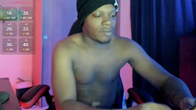 Snapshot of CorvisXnc0012 chatting on February 2026 02:15:02 AM CorvisXnc0012 online show from February 2026 02:15:02 AM