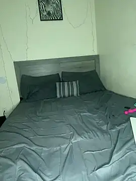 Snapshot of Bigbootydiane chatting on October 2025 10:07:01 PM Bigbootydiane online show from October 2025 10:07:01 PM