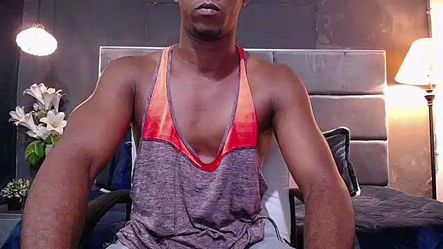 Snapshot of blackbignude chatting on October 2025 01:28:01 AM blackbignude online show from October 2025 01:28:01 AM