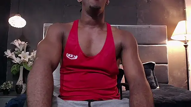 Snapshot of blackbignude chatting on October 2025 01:28:02 AM blackbignude online show from October 2025 01:28:02 AM