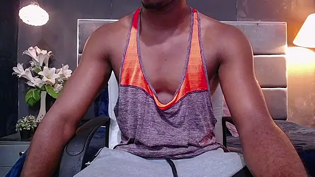 Snapshot of blackbignude chatting on October 2025 02:00:01 AM blackbignude online show from October 2025 02:00:01 AM