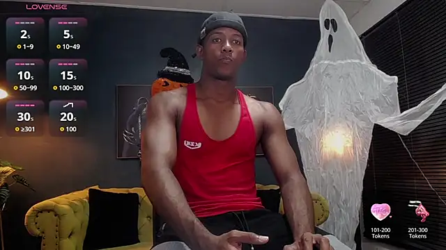 Snapshot of blackbignude chatting on November 2025 01:30:02 AM blackbignude online show from November 2025 01:30:02 AM