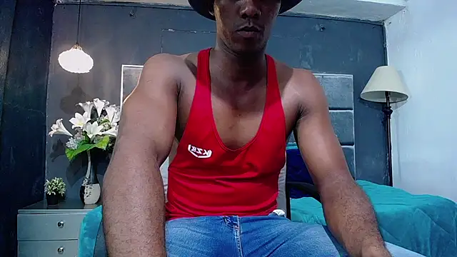 Snapshot of blackbignude chatting on November 2025 02:01:02 AM blackbignude online show from November 2025 02:01:02 AM