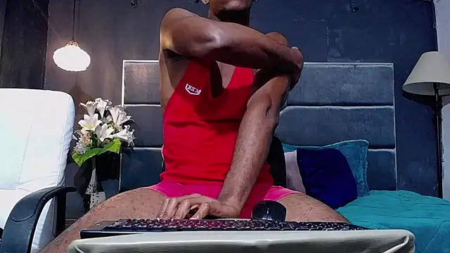 Snapshot of blackbignude chatting on November 2025 05:28:02 AM blackbignude online show from November 2025 05:28:02 AM