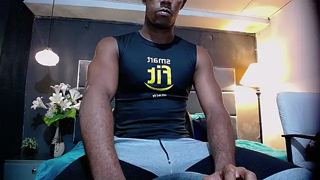 Snapshot of blackbignude chatting on November 2025 01:36:01 AM blackbignude online show from November 2025 01:36:01 AM