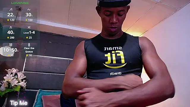 Snapshot of blackbignude chatting on November 2025 01:37:01 AM blackbignude online show from November 2025 01:37:01 AM