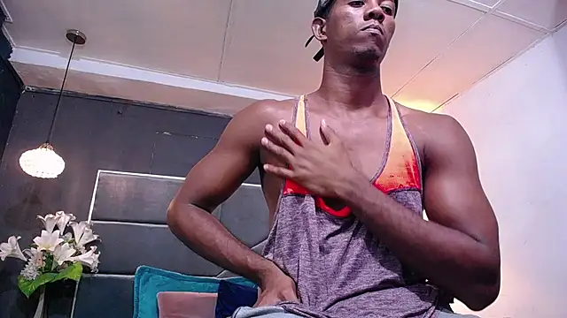 Snapshot of blackbignude chatting on November 2025 01:37:02 AM blackbignude online show from November 2025 01:37:02 AM