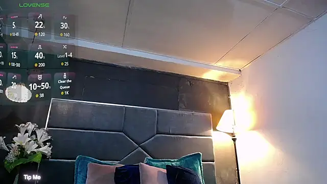 Snapshot of blackbignude chatting on November 2025 01:27:02 AM blackbignude online show from November 2025 01:27:02 AM