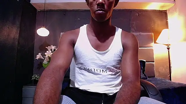 Snapshot of blackbignude chatting on November 2025 01:39:01 AM blackbignude online show from November 2025 01:39:01 AM