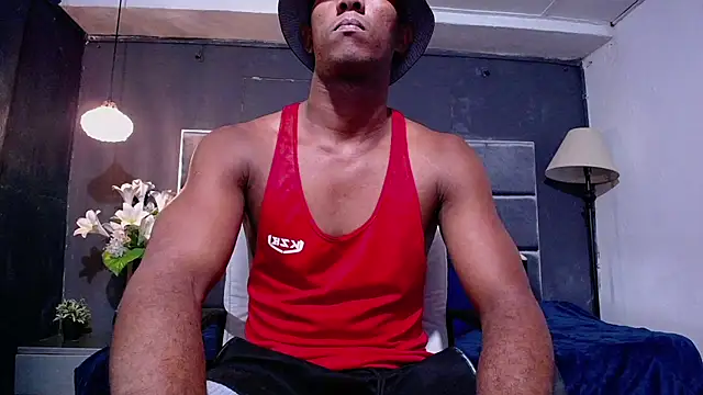 Snapshot of blackbignude chatting on November 2025 01:42:01 AM blackbignude online show from November 2025 01:42:01 AM