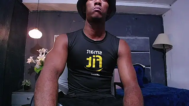 Snapshot of blackbignude chatting on December 2025 01:33:02 AM blackbignude online show from December 2025 01:33:02 AM