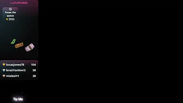 blackbignude online show from July 2026 06:47:02 AM