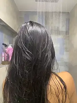 Dakota-Mitchell online show from September 2025 07:52:01 PM