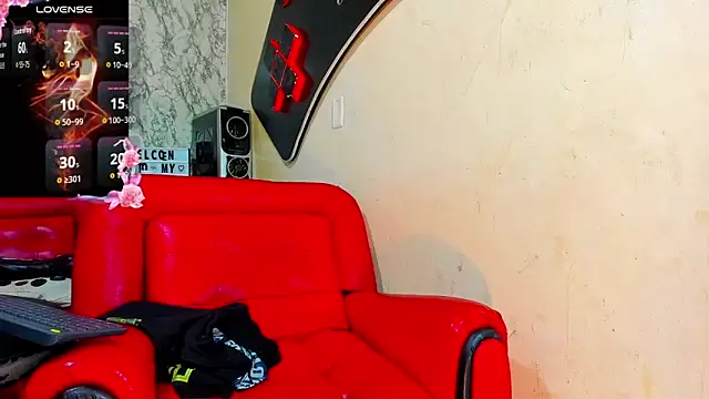 Snapshot of Dahlia_Moss chatting on October 2025 03:31:02 AM Dahlia Moss online show from October 2025 03:31:02 AM