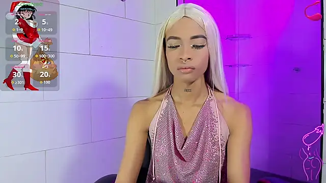 Snapshot of Dahlia_Moss chatting on December 2025 03:16:02 AM Dahlia Moss online show from December 2025 03:16:02 AM