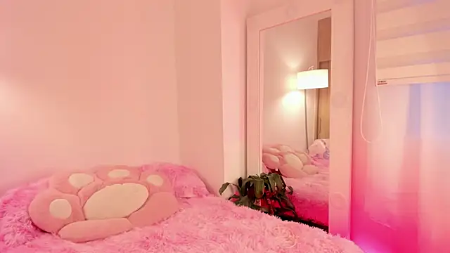  Zahara  online show from October 2025 10:30:02 PM