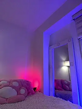  Zahara  online show from January 2026 10:59:02 PM