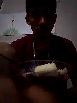 Igor58365 online show from October 2025 02:04:01 PM