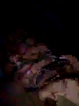 Igor58365 online show from October 2025 04:35:02 AM