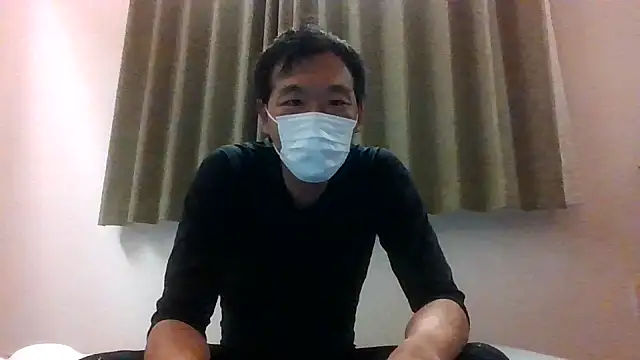 Snapshot of koukou322 chatting on September 2025 09:44:02 AM koukou322 online show from September 2025 09:44:02 AM