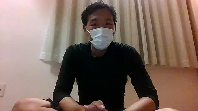 Snapshot of koukou322 chatting on September 2025 10:18:02 AM koukou322 online show from September 2025 10:18:02 AM