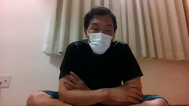 Snapshot of koukou322 chatting on September 2025 09:58:02 AM koukou322 online show from September 2025 09:58:02 AM