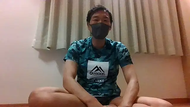 Snapshot of koukou322 chatting on October 2025 09:51:01 AM koukou322 online show from October 2025 09:51:01 AM