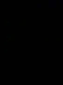 koukou322 online show from November 2025 08:41:02 PM