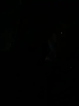 koukou322 online show from December 2025 08:48:02 PM