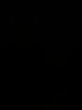 koukou322 online show from December 2025 08:49:02 PM