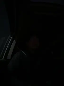 koukou322 online show from December 2025 09:32:02 PM