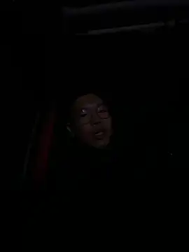 koukou322 online show from January 2026 08:54:01 PM